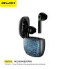 Awei T28 Pro Bluetooth Earbuds