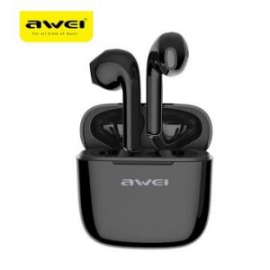 Awei T28 Bluetooth Earbuds