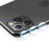 Iphone 11 Pro Camera Lens Protector