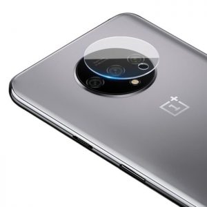 OnePlus 7T Camera Lens Protector