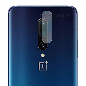 OnePlus 7 Pro Camera Lens Protector
