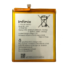 Infinix Zero 3 Battery
