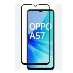 Oppo A57 5D Screen Protector