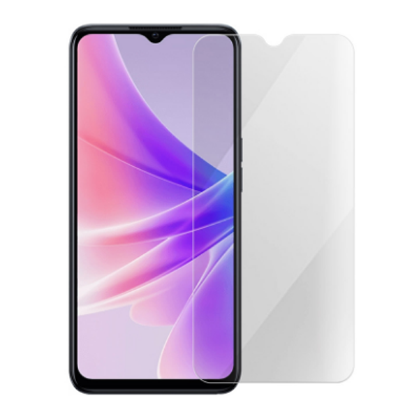 Oppo A77S Screen Protector
